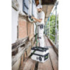 Festool Akumulatorowy odkurzacz mobilny CTMC SYS I-Basic CLEANTEC 576933