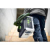 Festool Akumulatorowy odkurzacz mobilny CTLC SYS I-Basic CLEANTEC 576936