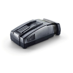 Festool Szybka ładowarka...