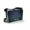 Festool  Torba termoizolacyjna ISOT-FT1 576978