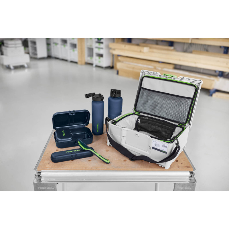 Festool  Sztućce BST-LCH FT1 576979