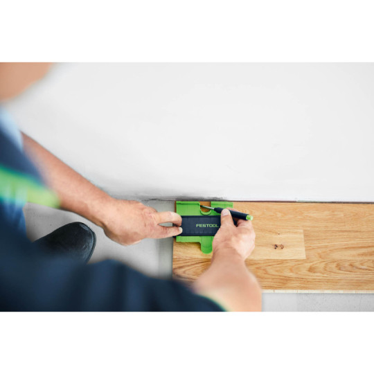 Festool  Matryca konturu KTL-FZ FT1 576984
