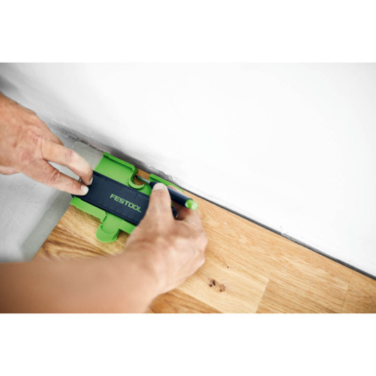 Festool  Matryca konturu KTL-FZ FT1 576984