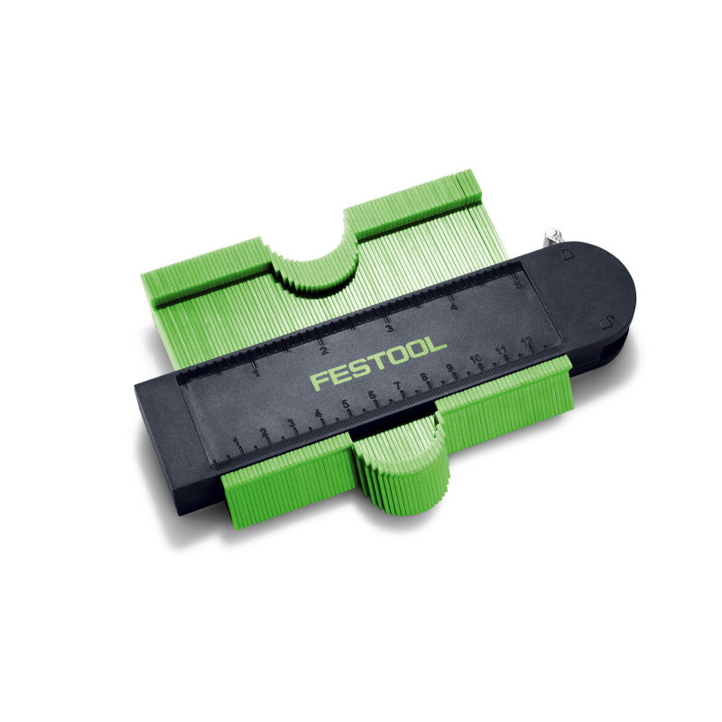 Festool  Matryca konturu KTL-FZ FT1 576984