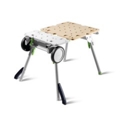 Festool Moduł transportowy...