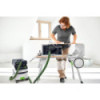 Festool Moduł transportowy UG-CSC-SYS 577001