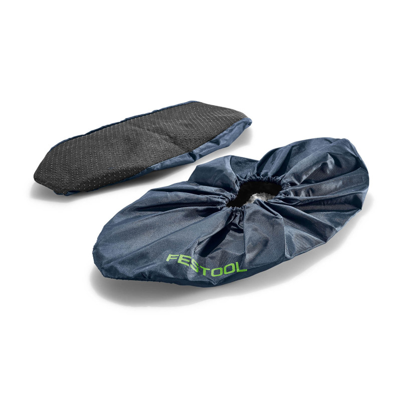 Festool Ochraniacze na buty SHOE-FT1 577003