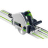 Festool Zagłębiarka TS 55 FEBQ-Plus-FS 577010