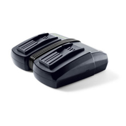 Festool Szybka ładowarka...