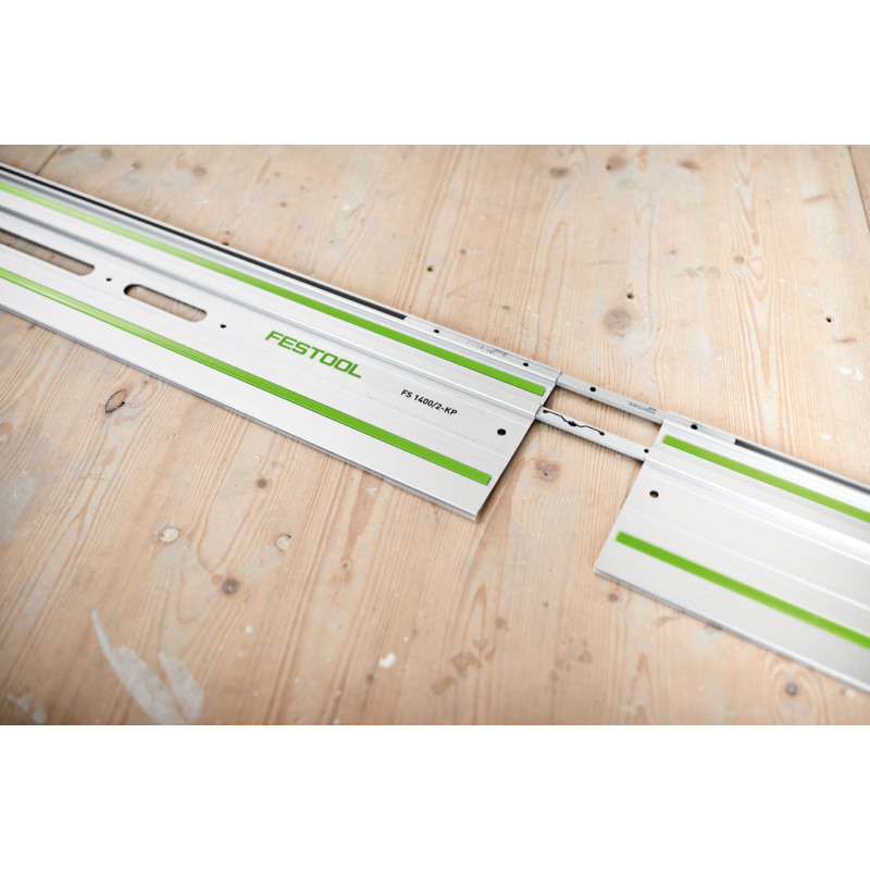 Festool  Element połączeniowy FSV/2 577039