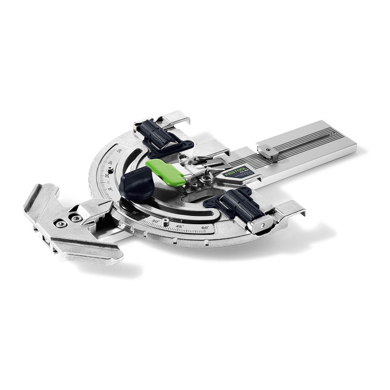 Festool  Przykładnica kątowa FS-WA 577040
