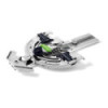 Festool Przykładnica kątowa FS-WA 577040
