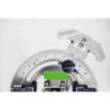 Festool Przykładnica kątowa FS-WA 577040