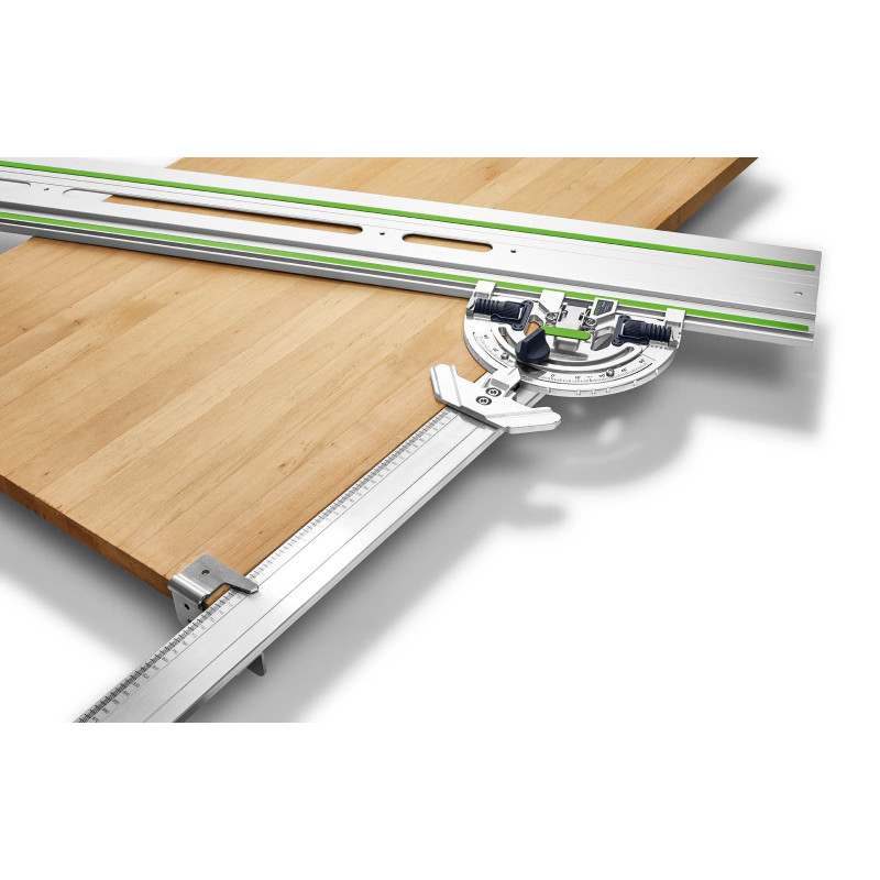 Festool Przedłużenie FS-WA-VL 577041