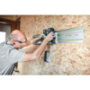 Festool  Podkładka samoprzylepna FS-KP/30 577042