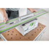 Festool Szyna prowadząca FS 1400/2-KP 577043