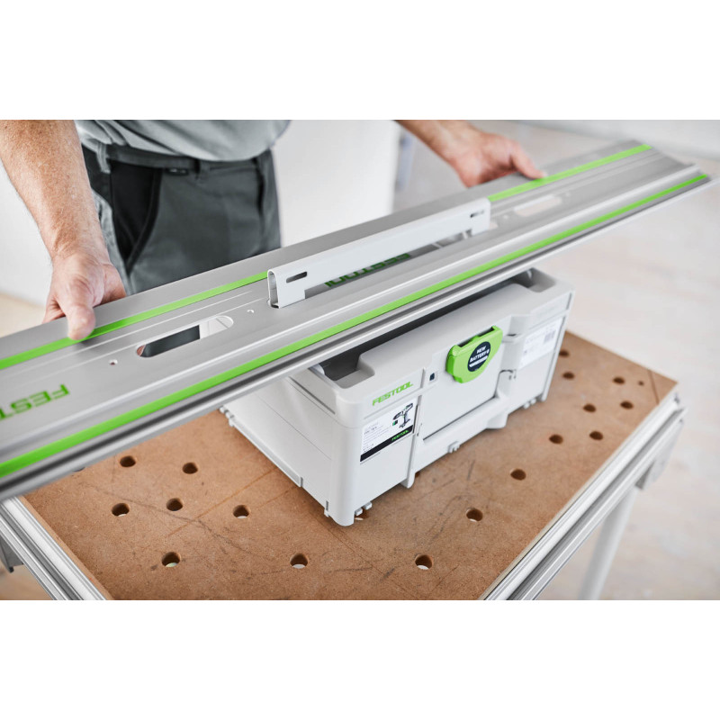 Festool Szyna prowadząca FS 1900/2-KP 577044