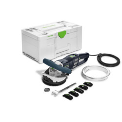 Festool Szlifierka z...