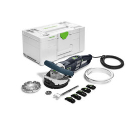 Festool  Szlifierka z...