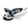 Festool Szlifierka z osprzętem diamentowym RG 130 ECI-Set DIA AB RENOFIX 577060 (576396)