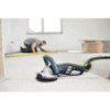 Festool Szlifierka z osprzętem diamentowym RG 130 ECI-Set DIA AB RENOFIX 577060 (576396)