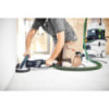 Festool Szlifierka z osprzętem diamentowym RG 130 ECI-Set DIA TH RENOFIX 577061 (576399)