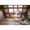 Festool Akumulatorowy odkurzacz mobilny CTMC MIDI I-Basic CLEANTEC 577067