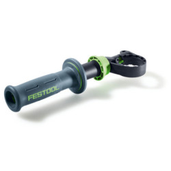 Festool Dodatkowy uchwyt...