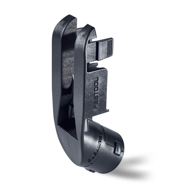 Festool Przyrząd do odsysania RSC-AV 577074