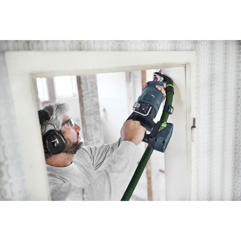 Festool Przyrząd do odsysania RSC-AV 577074