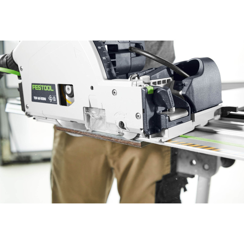 Festool Tarcza podcinająca DIA 47x2,5x6,35 T1 577082