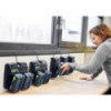 Festool Zestaw energii SYS 18V 2x4,0/TCL 6 DUO 577109