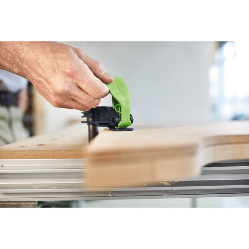 Festool Ścisk dźwigniowy MFT-HZ 80 577132