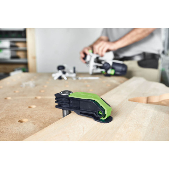 Festool Ścisk dźwigniowy MFT-HZ 80 577132