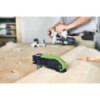 Festool  Ścisk dźwigniowy MFT-HZ 80 577132
