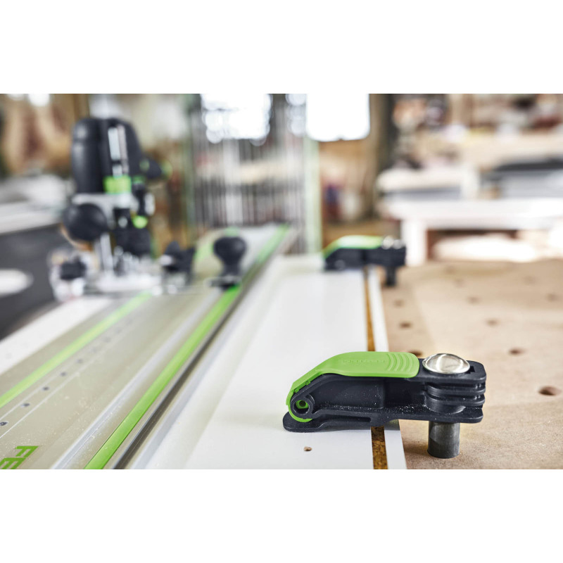 Festool Ścisk dźwigniowy MFT-HZ 80 577132