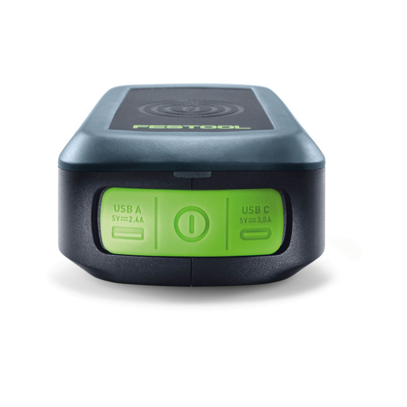 Festool Ładowarka Phone Charger PHC 18 577155