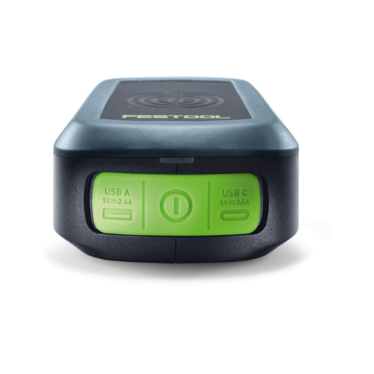 Festool Ładowarka Phone Charger PHC 18 577155