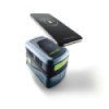 Festool Ładowarka Phone Charger PHC 18 577155