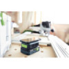 Festool Ładowarka Phone Charger PHC 18 577155