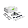 Festool Zestaw wyposażenia SYS3 M 137 FS/2-Set 577157