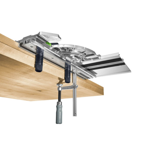 Festool Zestaw wyposażenia SYS3 M 137 FS/2-Set 577157