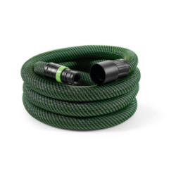 Festool Wąż ssący D...