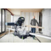 Festool Pojemnik na pył SB-KSC 577173