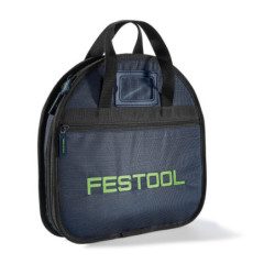 Festool Torba na tarcze...