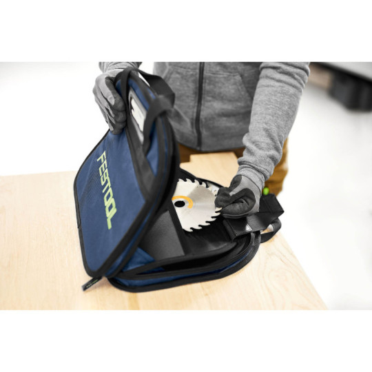 Festool Torba na tarcze pilarskie SBB-FT1 577219
