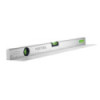 Festool Poziomica LEYSYS-FT1 577220