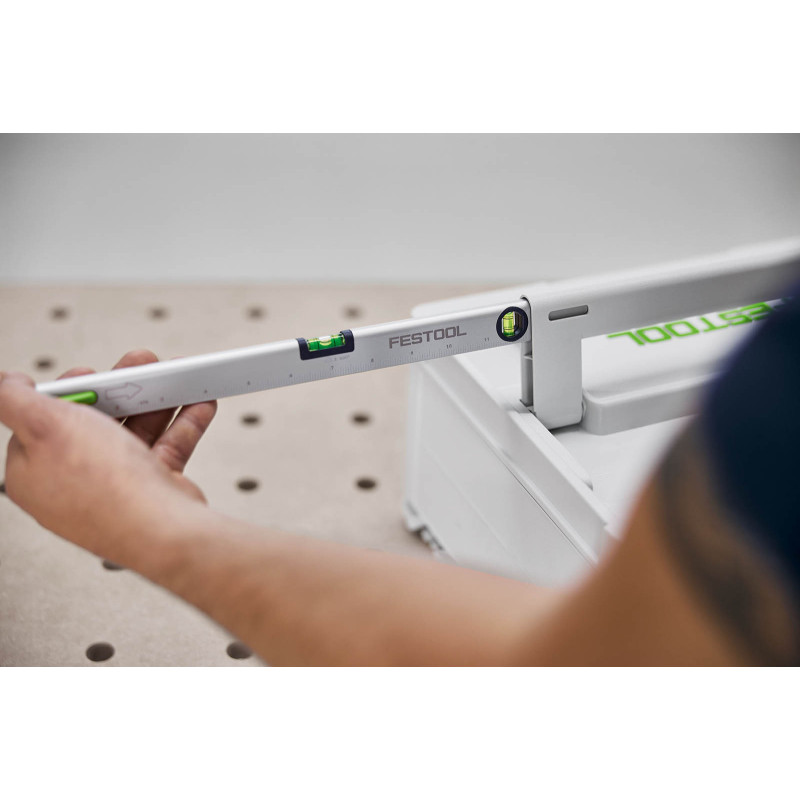 Festool Poziomica LEYSYS-FT1 577220