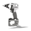 Festool Keytool KT-TPC-FT1 577221