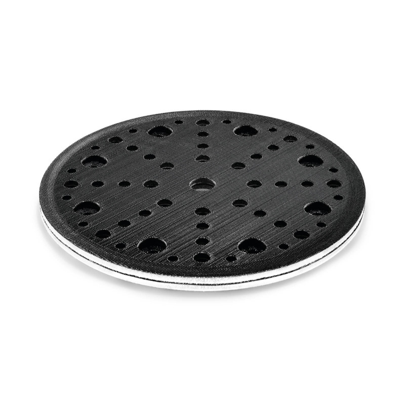 Festool Przekładka IP-D220-LHS 2 225-SW/2 577252